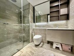 Lake Grande (D22), Condominium #504129641